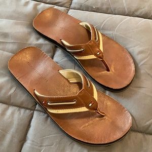 Sandal